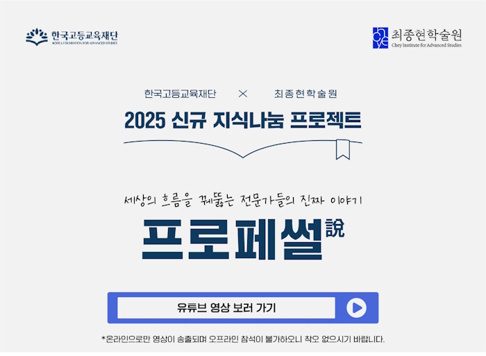 email_01_01_.jpg